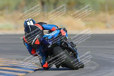 media/Oct-05-2024-Race Pace (Sat) [[aa7b44e117]]/4a-Turn 3 Backside (845am)/